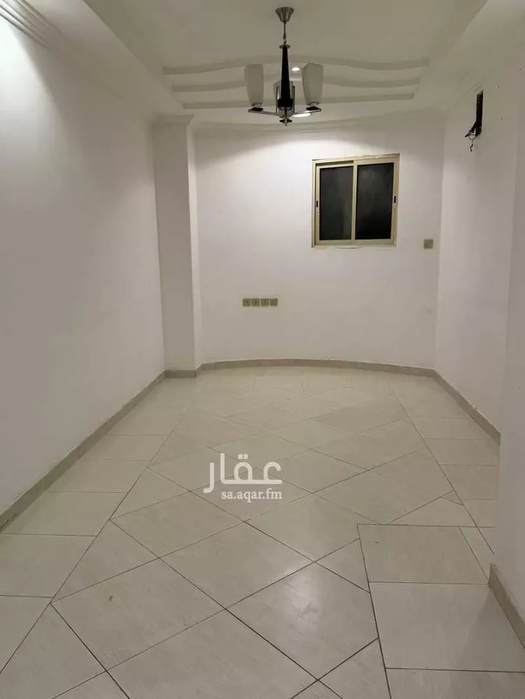 شقة للإيجار في شارع سيبويه ، حي العقيق ، الرياض ، منطقة الرياض صورة 5