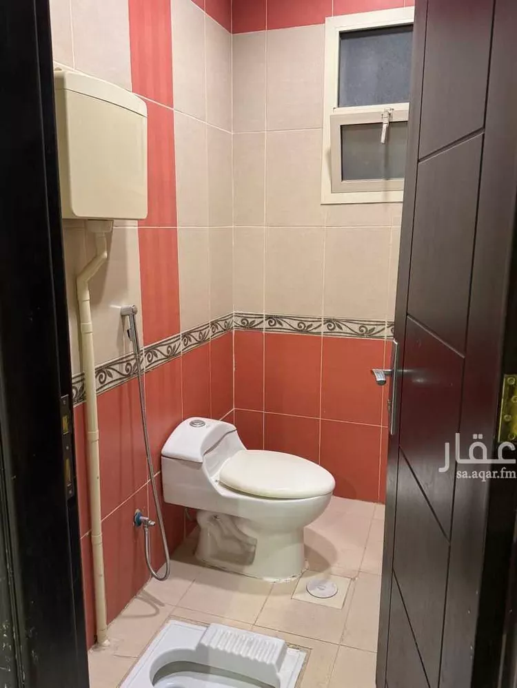 شقة للإيجار في شارع سيبويه ، حي العقيق ، الرياض ، منطقة الرياض صورة 4