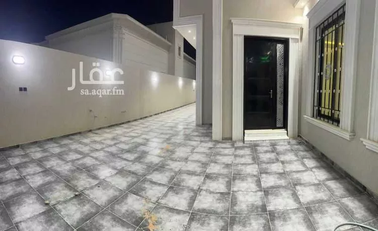 فيلا للبيع في شارع 828758, حي النخيل, مدينة رماح, منطقة الرياض صورة 5