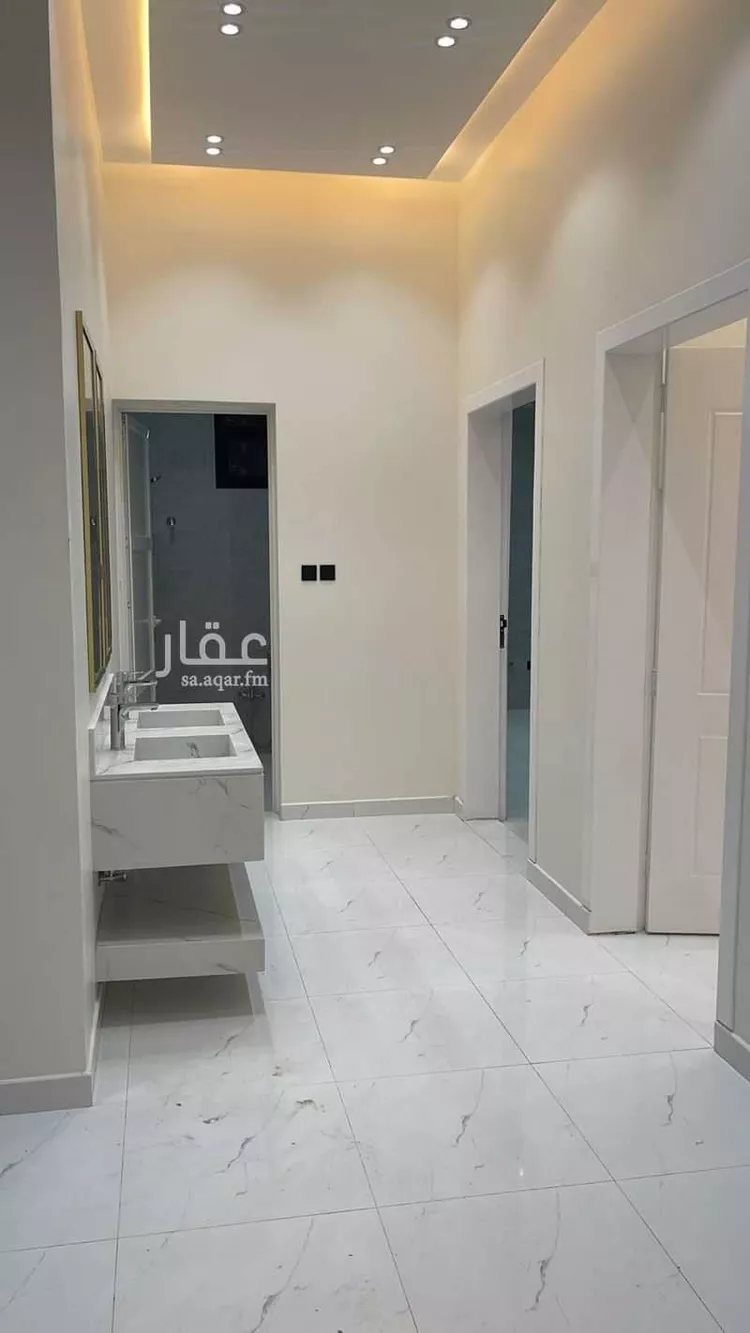فيلا للبيع في شارع 828758, حي النخيل, مدينة رماح, منطقة الرياض صورة 4
