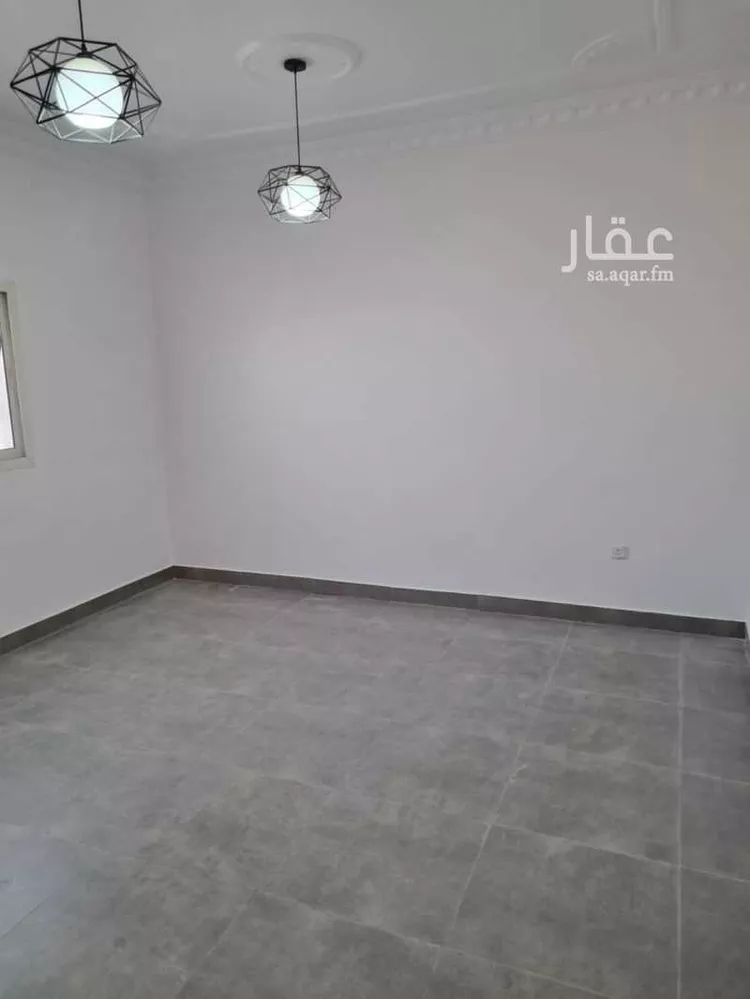 شقة للإيجار في شارع 18259433, حي الغدير, مدينة الرياض, منطقة الرياض