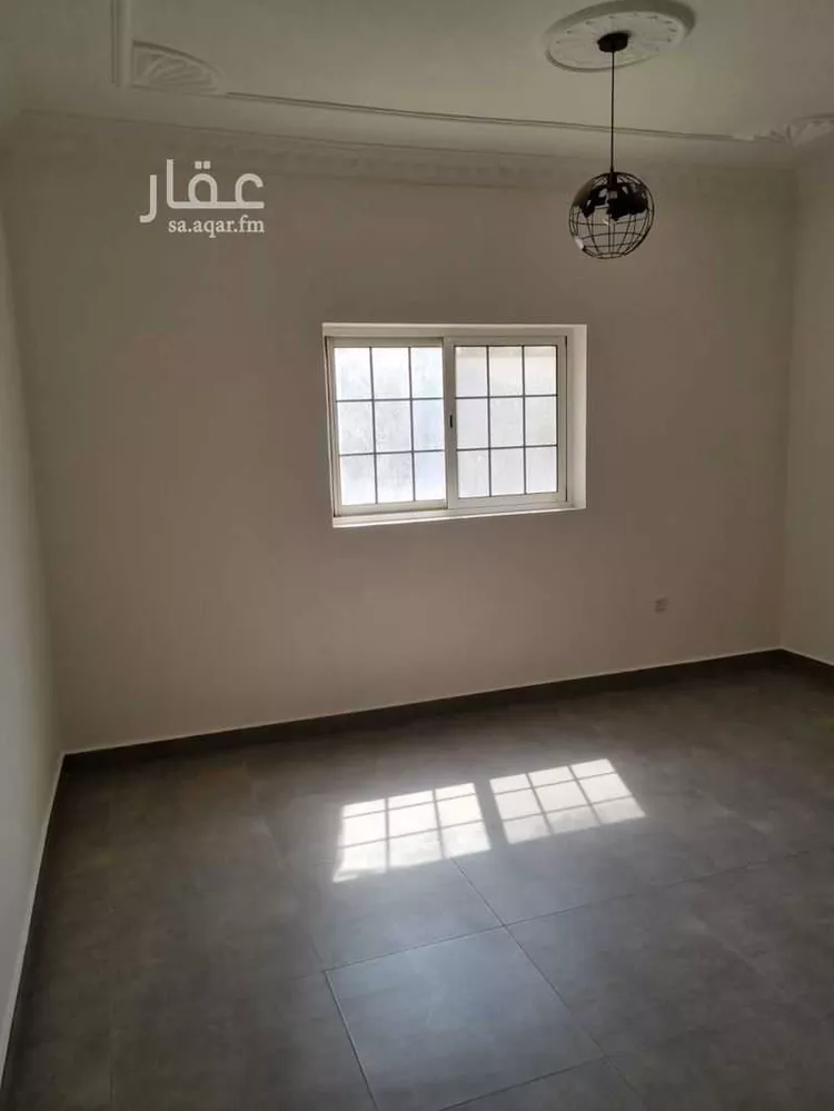شقة للإيجار في شارع الدار الجديدة, حي الغدير, مدينة الرياض, منطقة الرياض صورة 4