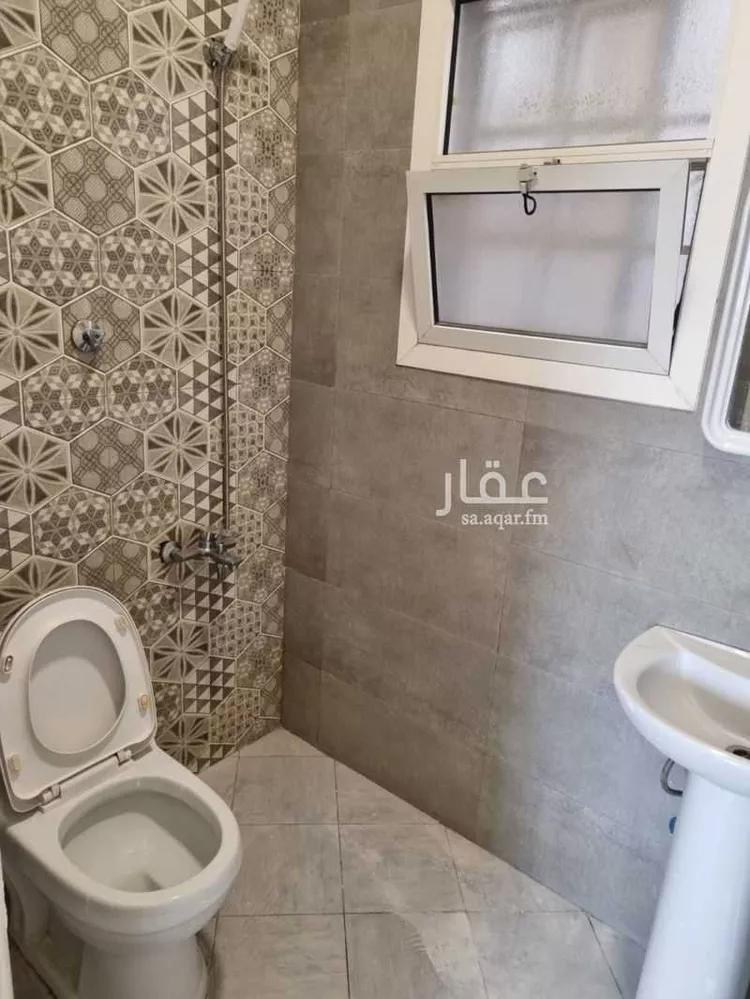 شقة للإيجار في شارع الدار الجديدة, حي الغدير, مدينة الرياض, منطقة الرياض صورة 5