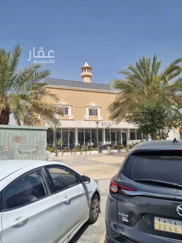 شقة للإيجار في شارع الدار الجديدة, حي الغدير, مدينة الرياض, منطقة الرياض صورة 3