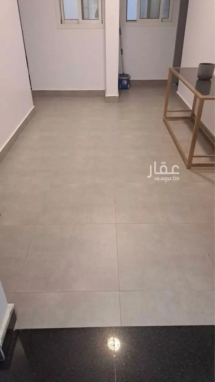 Apartment for Rent in Riyadh Al Ghadir 6