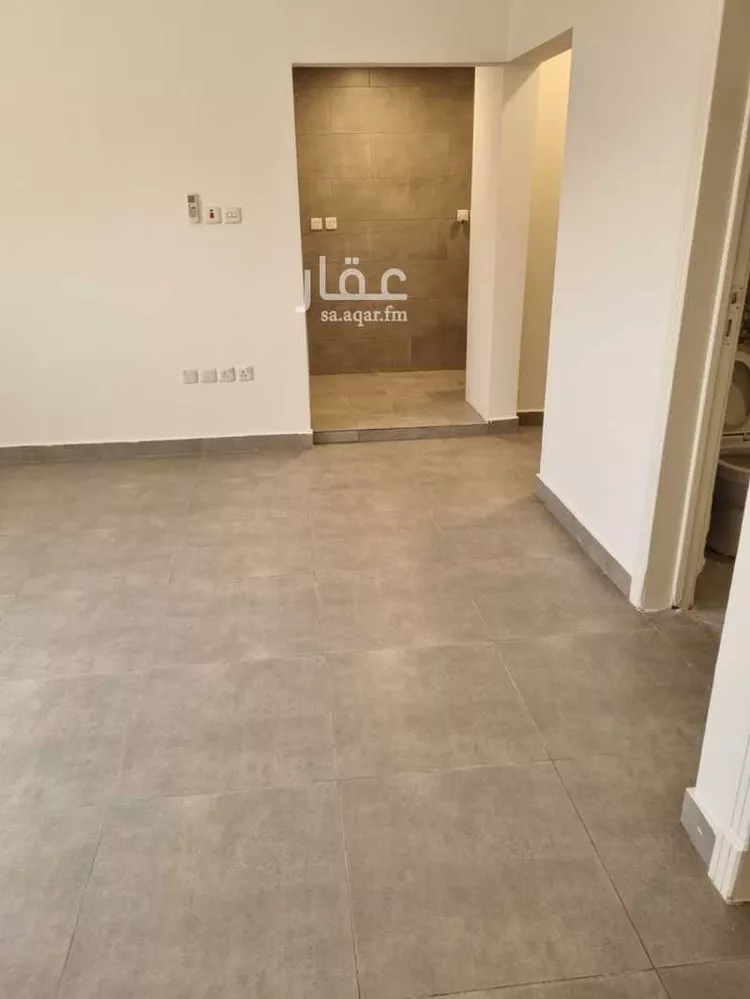Apartment for Rent in Riyadh Al Ghadir