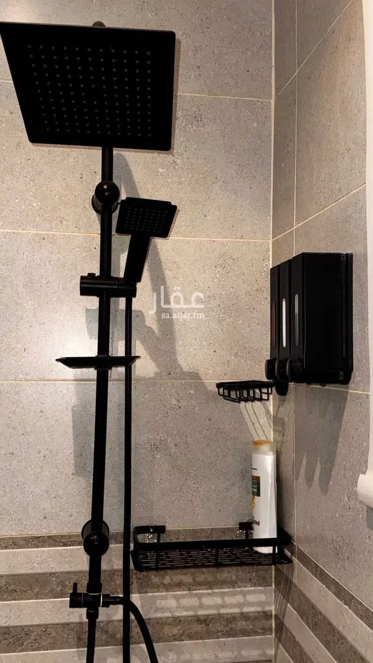 Apartment for Rent in Riyadh Al Aqiq