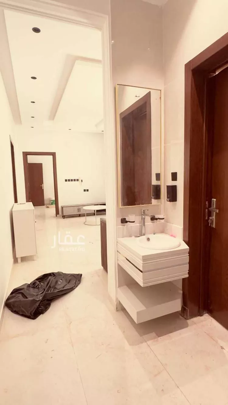 شقة للإيجار في شارع الحوي, حي العقيق, مدينة الرياض, منطقة الرياض صورة 4