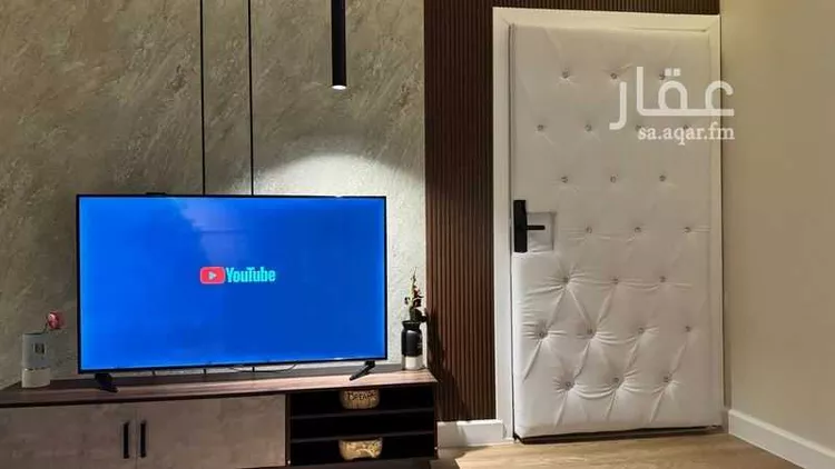 شقة مفروشة للحجز في حي الصحافة ، الرياض ، منطقة الرياض