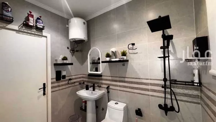 Apartment for Rent in Riyadh Al Aqiq صورة 4
