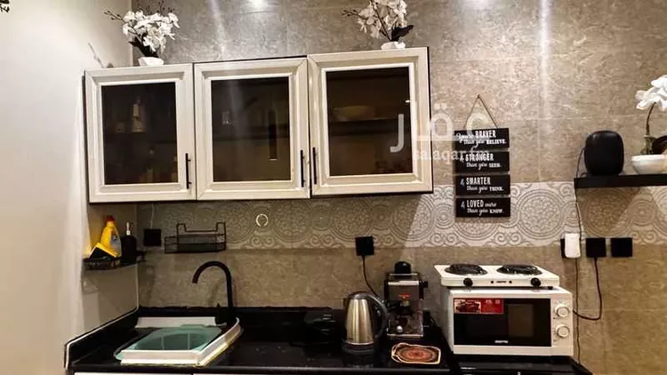 Apartment for Rent in Riyadh Al Aqiq صورة 3