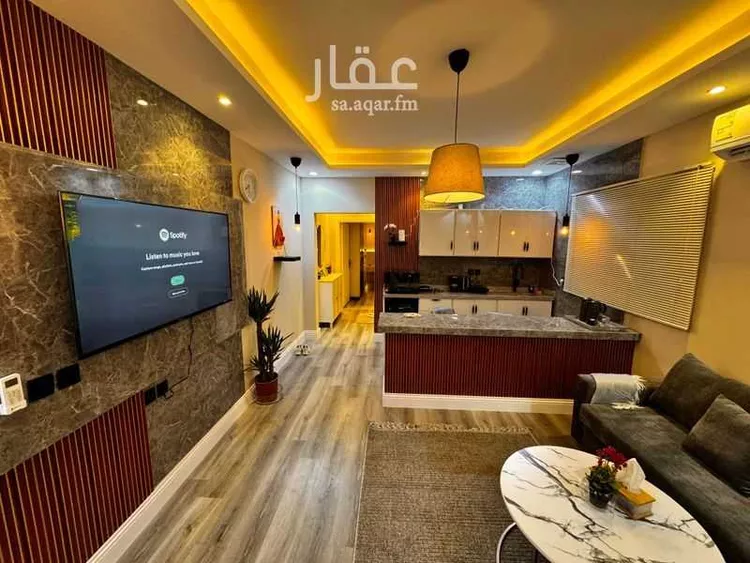 شقة مفروشة للحجز في حي الصحافة ، الرياض ، منطقة الرياض