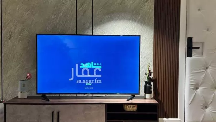 شقة مفروشة للحجز في حي الصحافة ، الرياض ، منطقة الرياض صورة 2