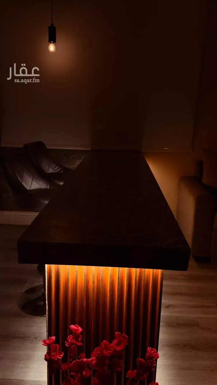 شقة للإيجار في شارع الحوي, حي العقيق, مدينة الرياض, منطقة الرياض صورة 3