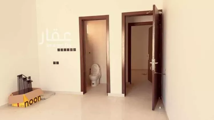 شقة للإيجار في شارع الحوي, حي العقيق, مدينة الرياض, منطقة الرياض صورة 3
