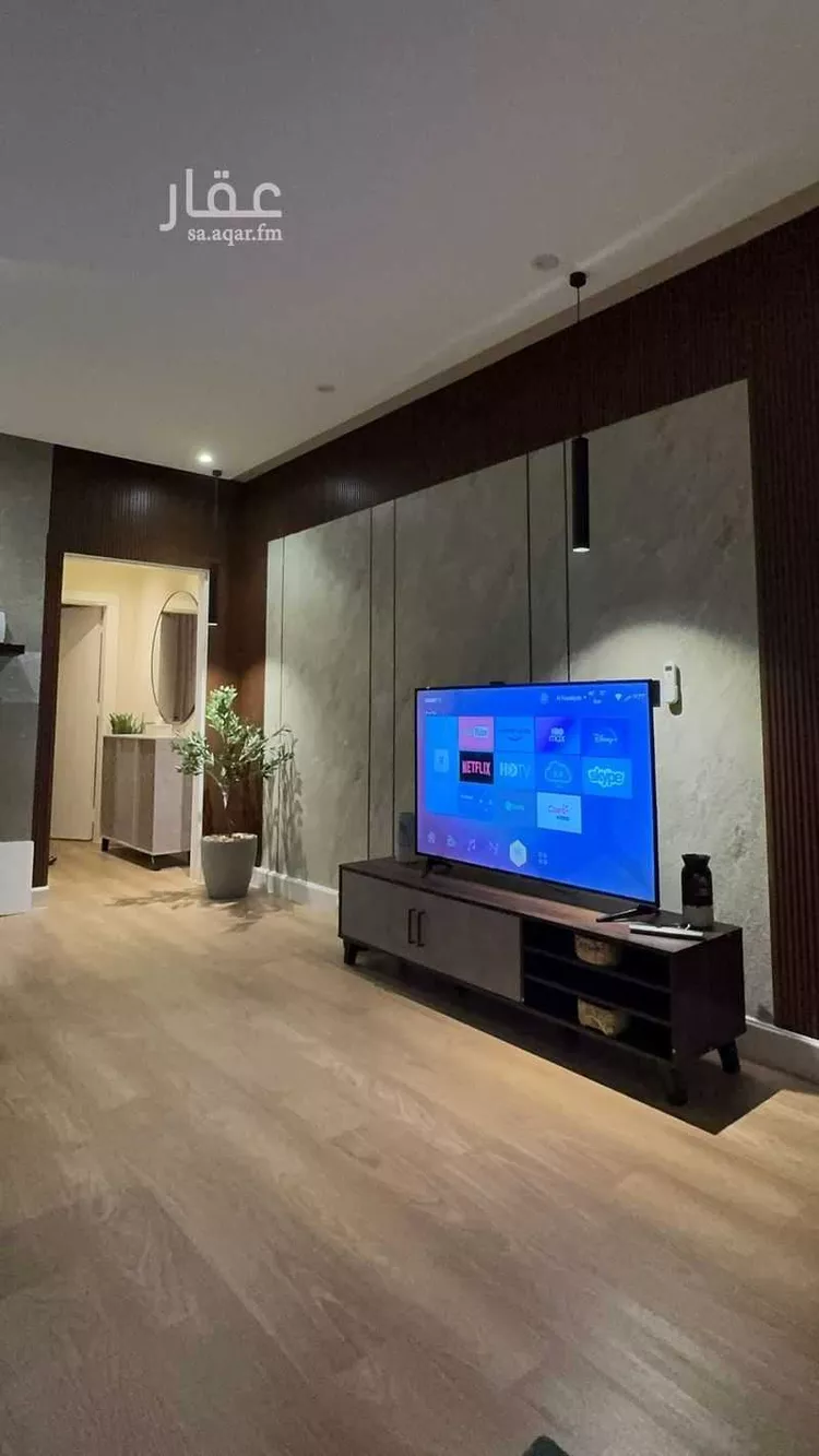شقة مفروشة للحجز في حي الصحافة ، الرياض ، منطقة الرياض صورة 4