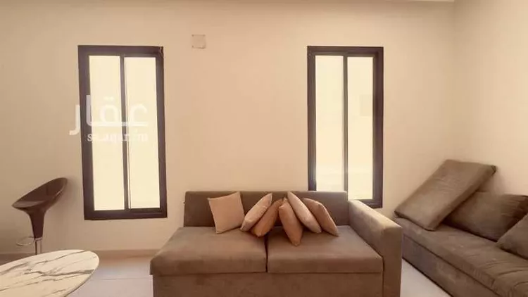شقة للإيجار في شارع الحوي, حي العقيق, مدينة الرياض, منطقة الرياض 1 صورة