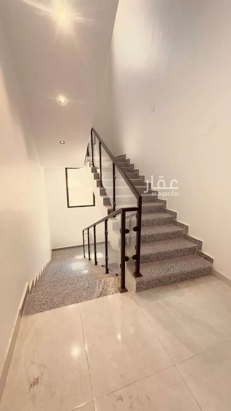 شقة للإيجار في شارع الحوي, حي العقيق, مدينة الرياض, منطقة الرياض صورة 2
