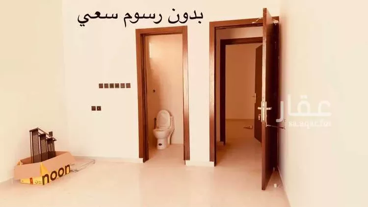 Floor for Rent in Riyadh Tuwaiq
