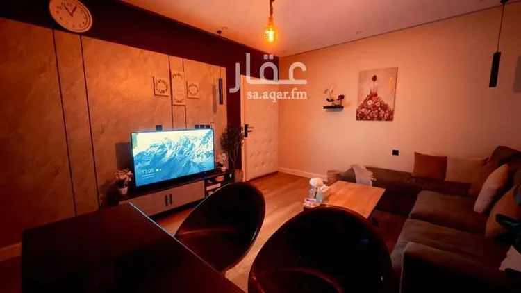 Apartment for Rent in Riyadh Al Aqiq صورة 2