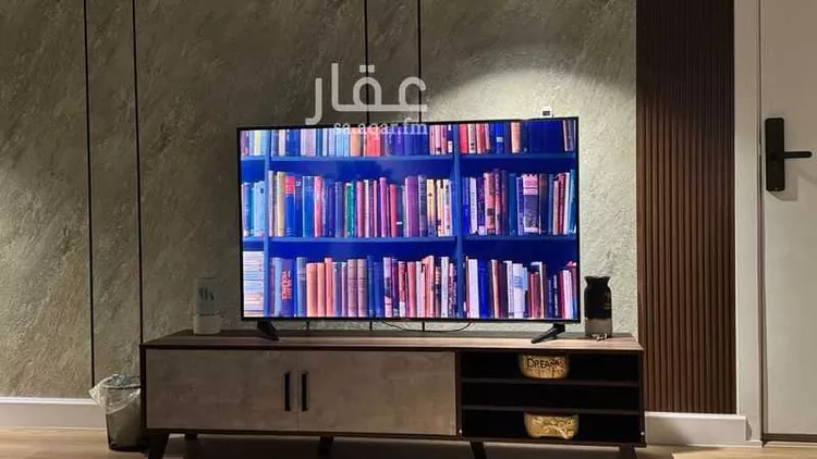 شقة مفروشة للحجز في حي الصحافة ، الرياض ، منطقة الرياض صورة 3