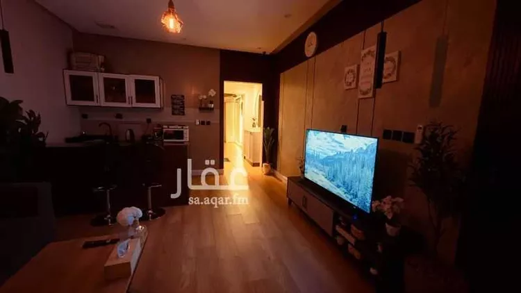 Apartment for Rent in Riyadh Al Aqiq