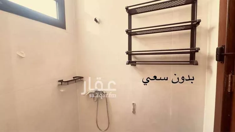 دور للإيجار في شارع براهيم بن ميسرة , حي طويق, مدينة الرياض, منطقة الرياض 7
