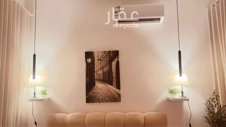 شقة للإيجار في شارع إبراهيم بن ميسرة, حي طويق, مدينة الرياض, منطقة الرياض