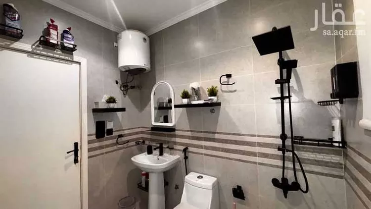 Apartment for Rent in Riyadh Al Aqiq صورة 2