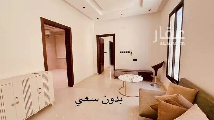 Floor for Rent in Riyadh Tuwaiq صورة 5