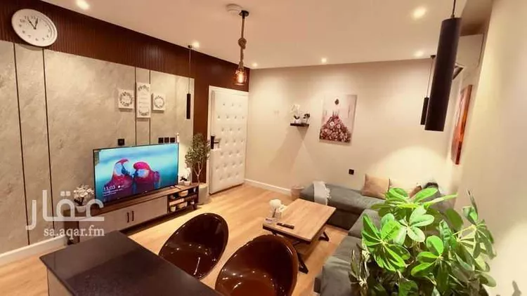 Apartment for Rent in Riyadh Al Aqiq صورة 5