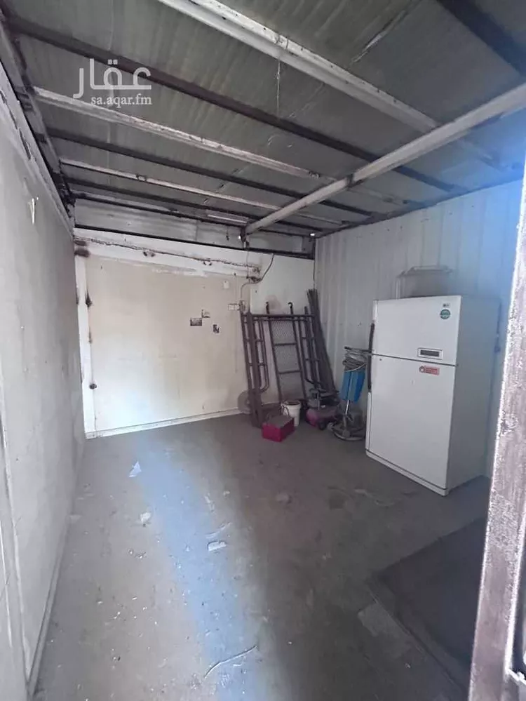 عمارة للإيجار في شارع النعيم, حي النعيم, مدينة جدة, منطقة مكة المكرمة صورة 2