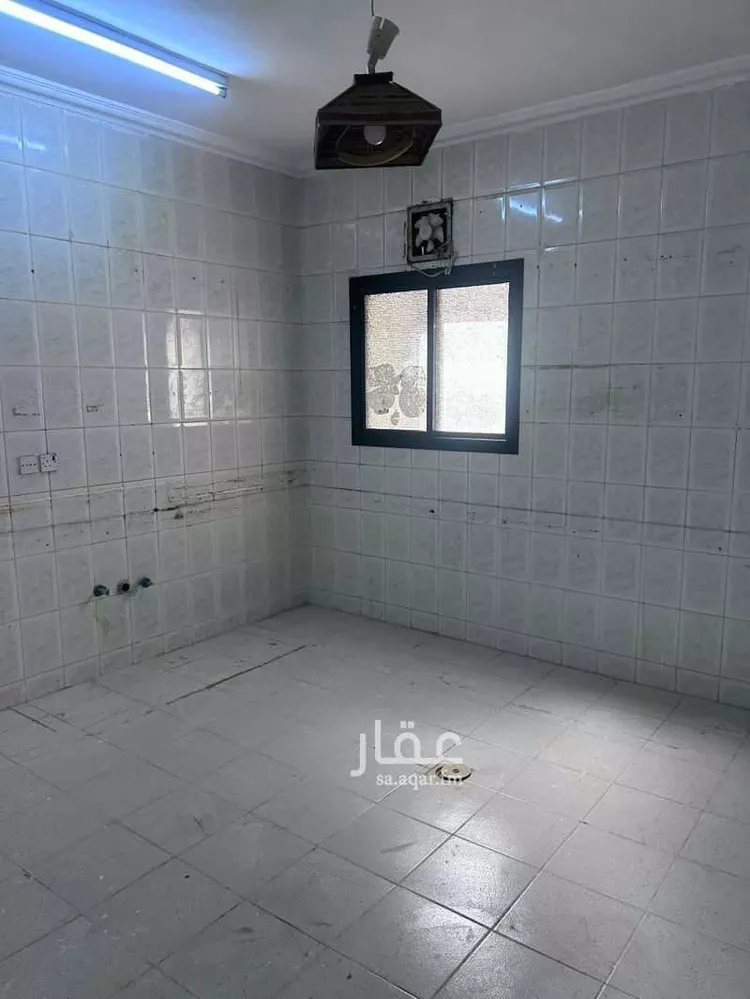شقة للإيجار في شارع عبايه بن مالك, حي البوادي, مدينة جدة, منطقة مكة المكرمة صورة 3