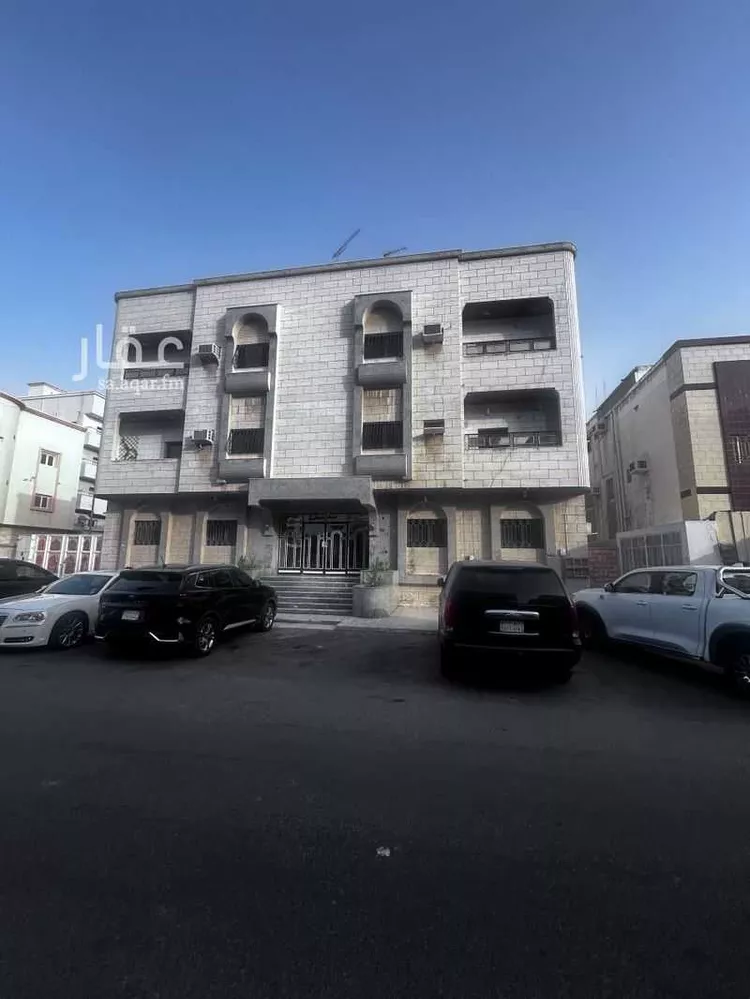 Apartment for Rent in Jeddah Al Bawadi صورة 2