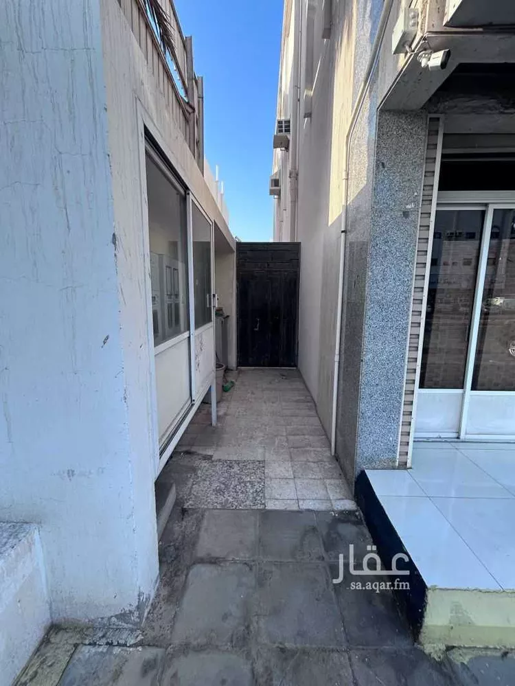 عمارة للإيجار في شارع النعيم, حي النعيم, مدينة جدة, منطقة مكة المكرمة صورة 3