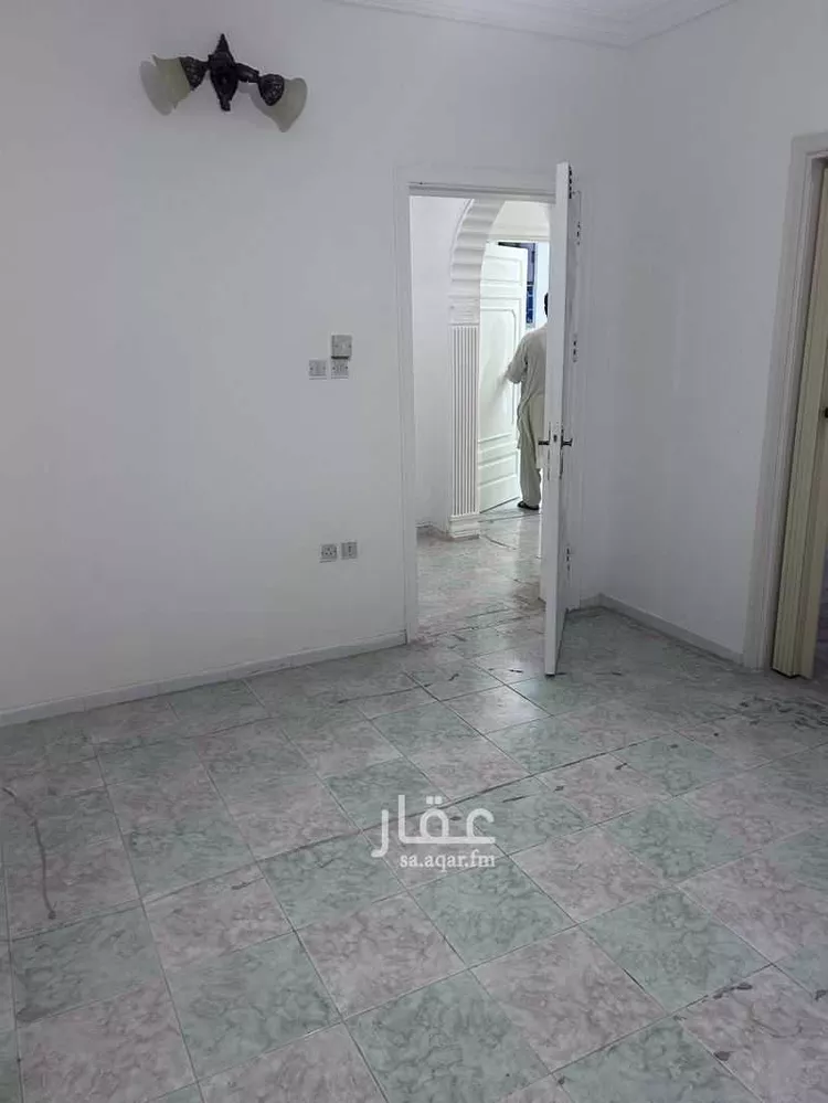 شقة للإيجار في شارع عبايه بن مالك, حي البوادي, مدينة جدة, منطقة مكة المكرمة