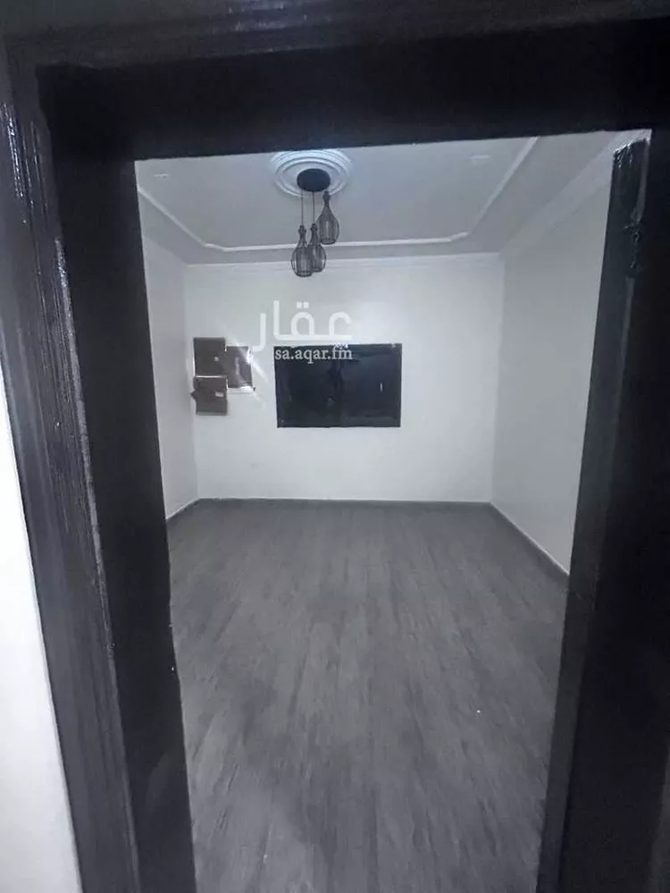 Apartment for Rent in Jeddah Al Bawadi صورة 5