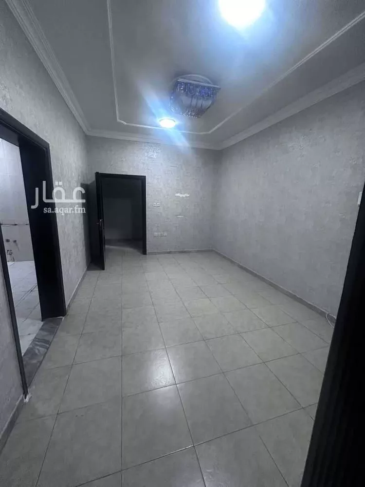 Apartment for Rent in Jeddah Al Bawadi