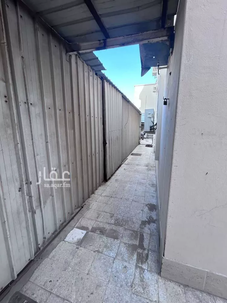 عمارة للإيجار في شارع النعيم, حي النعيم, مدينة جدة, منطقة مكة المكرمة صورة 5
