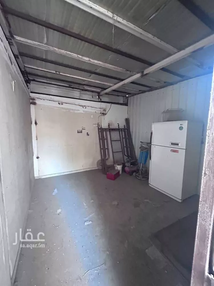 مستودع للإيجار في شارع النعيم, حي النعيم, مدينة جدة, منطقة مكة المكرمة صورة 2