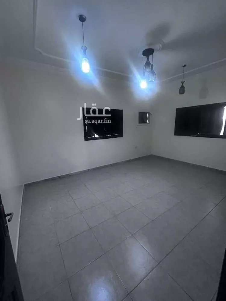 Apartment for Rent in Jeddah Al Bawadi صورة 3