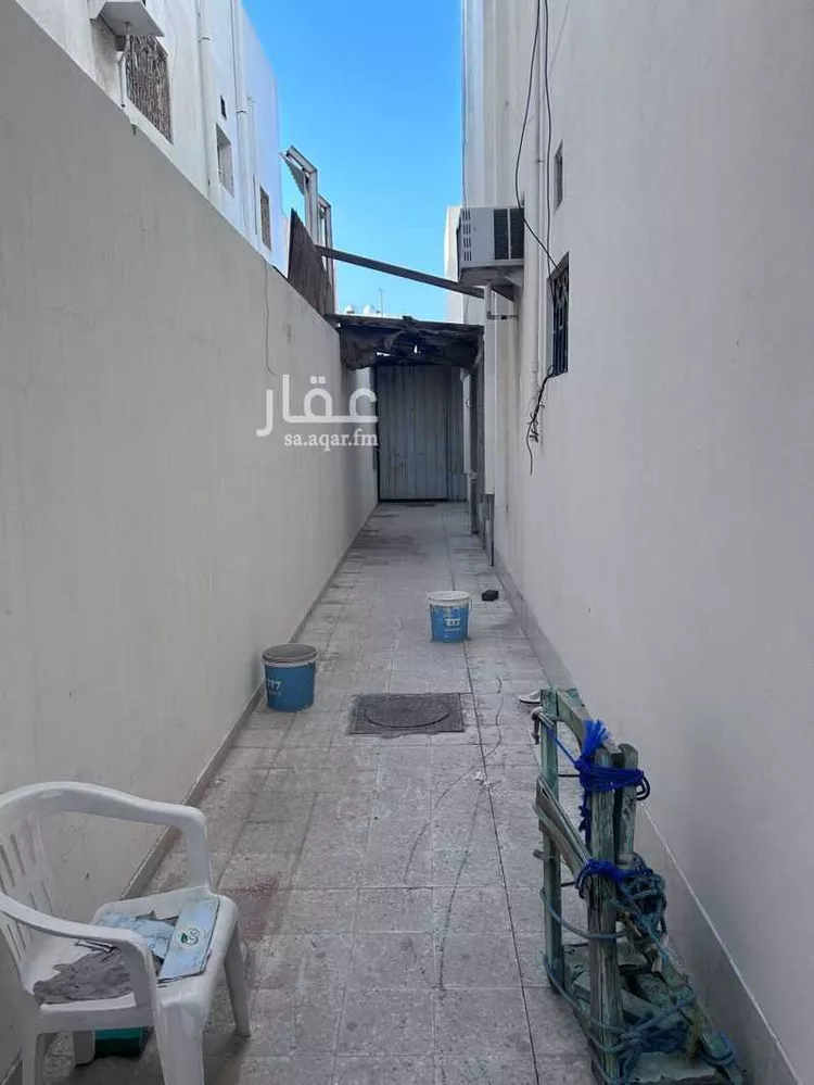 مستودع للإيجار في شارع النعيم, حي النعيم, مدينة جدة, منطقة مكة المكرمة صورة 4