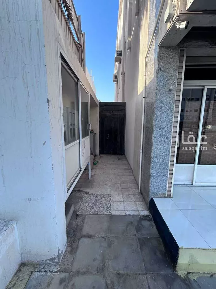 مستودع للإيجار في شارع النعيم, حي النعيم, مدينة جدة, منطقة مكة المكرمة صورة 3