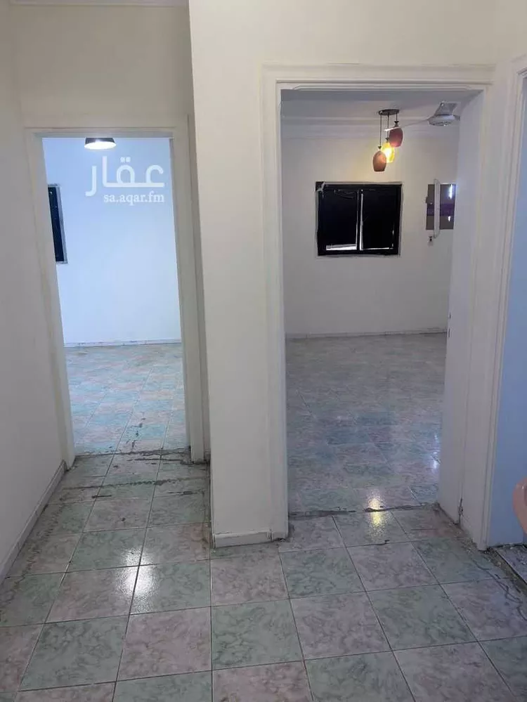 شقة للإيجار في شارع عبايه بن مالك, حي البوادي, مدينة جدة, منطقة مكة المكرمة صورة 2