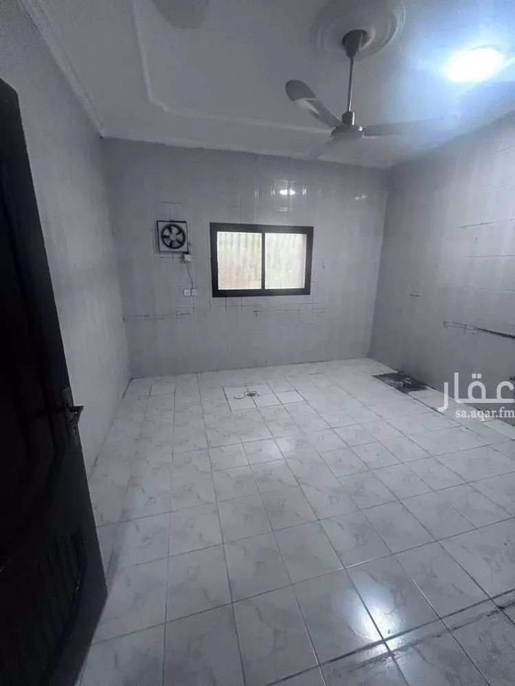 Apartment for Rent in Jeddah Al Bawadi صورة 4