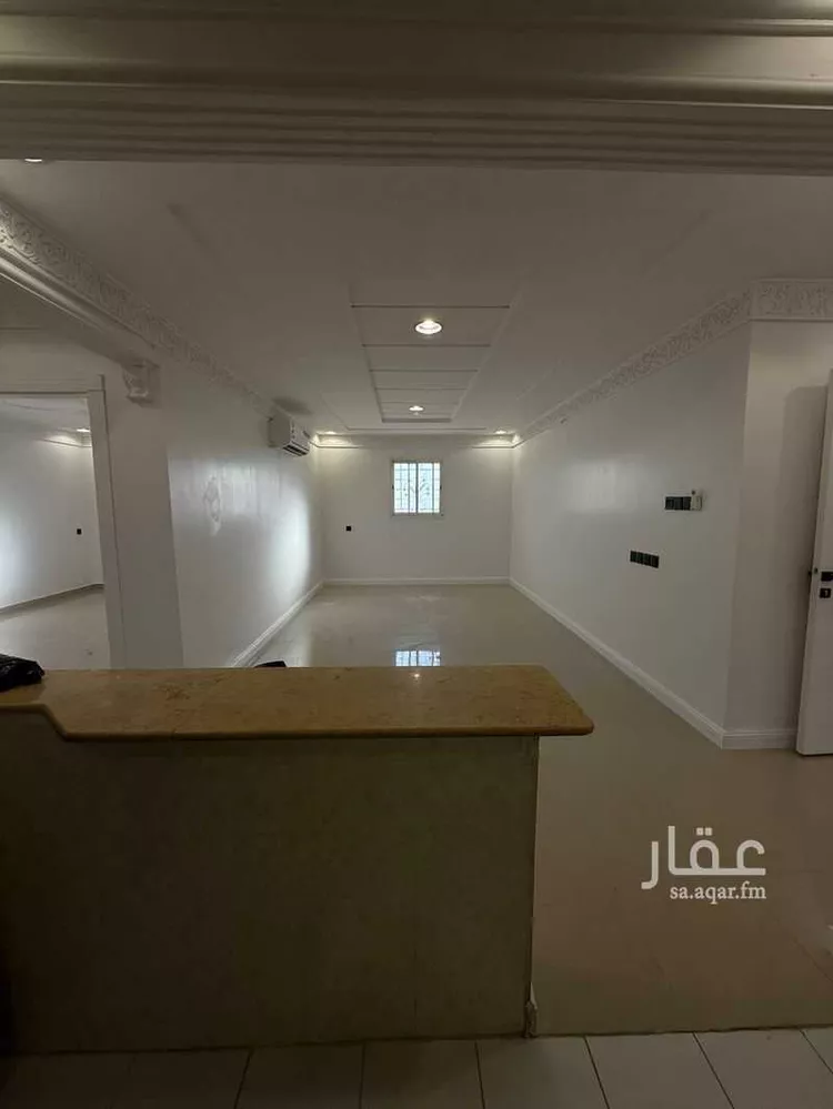 شقة للبيع في حي ظهرة لبن ، الرياض ، منطقة الرياض
