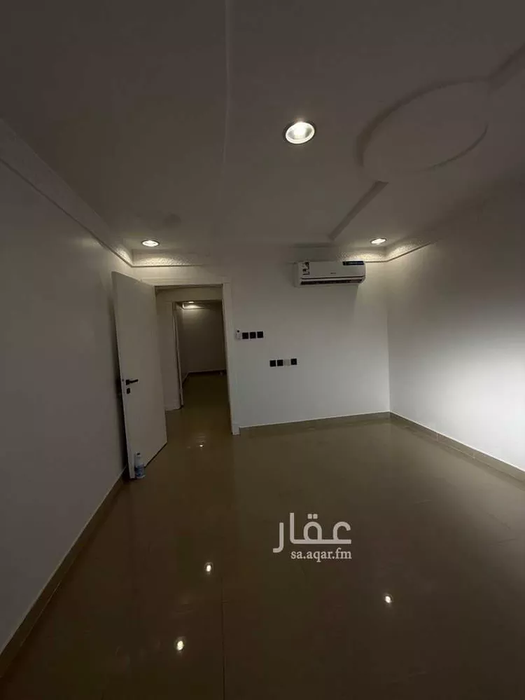 شقة للبيع في شارع الفراوى ، حي ظهرة لبن ، الرياض ، منطقة الرياض صورة 4
