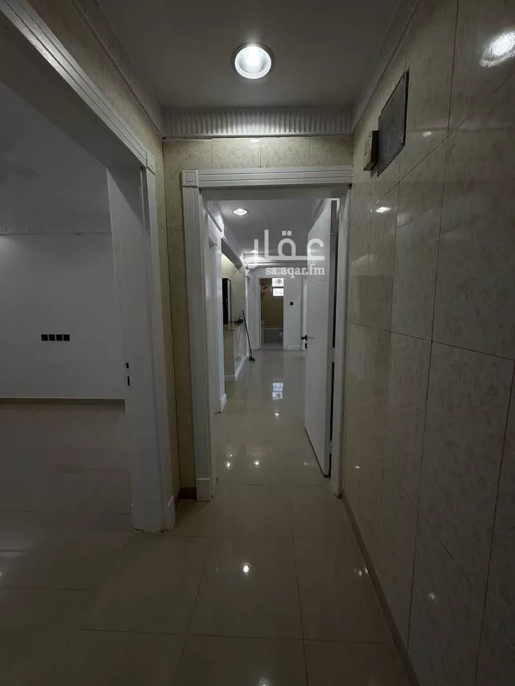 شقة للبيع في شارع الفراوى ، حي ظهرة لبن ، الرياض ، منطقة الرياض صورة 2