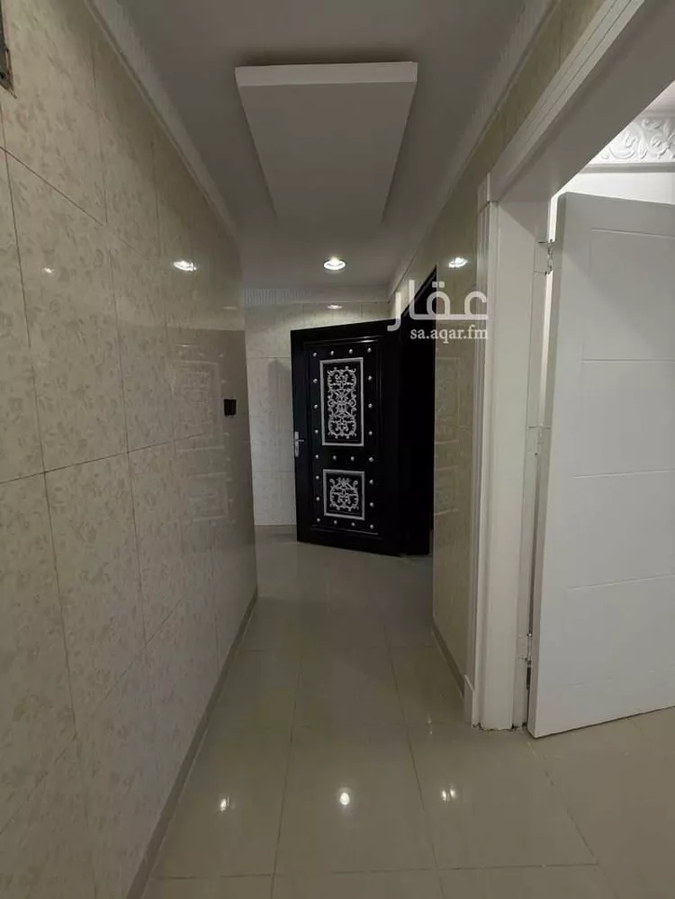 شقة للبيع في حي ظهرة لبن ، الرياض ، منطقة الرياض صورة 4
