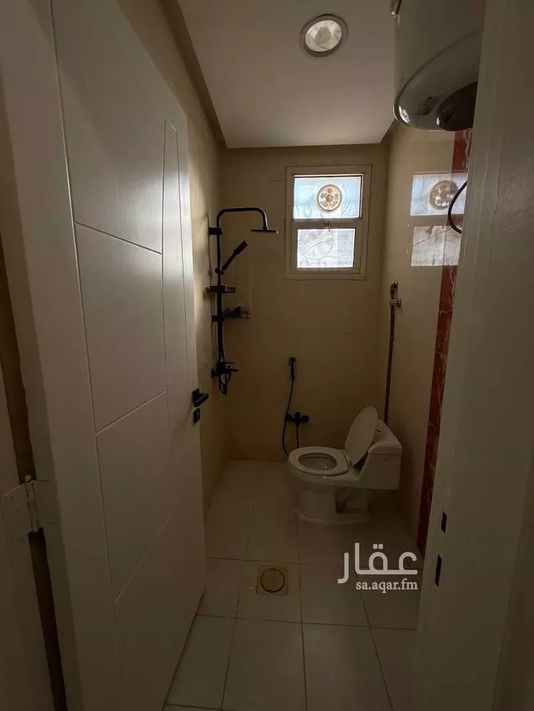 شقة للبيع في حي ظهرة لبن ، الرياض ، منطقة الرياض صورة 5